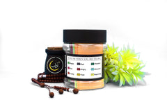 Adaab Dua Jar ( Quranic Verses )