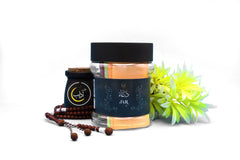 Adaab Dua Jar ( Quranic Verses )