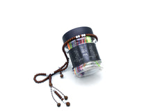 Adaab Dua Jar ( Quranic Verses )